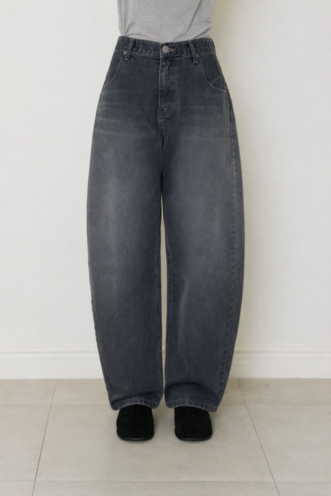 image_E7CF76E9-ADC4-4976-AA03-10D38A95FB84_1768363991