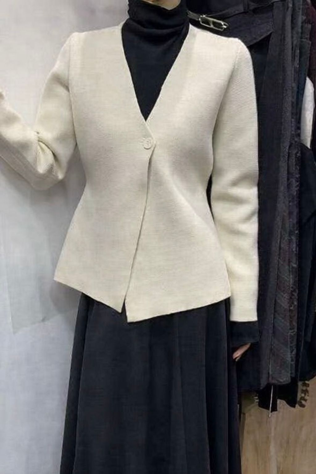 image_7875FF48-6206-44B6-8475-1B55424BC7A7_1768364778