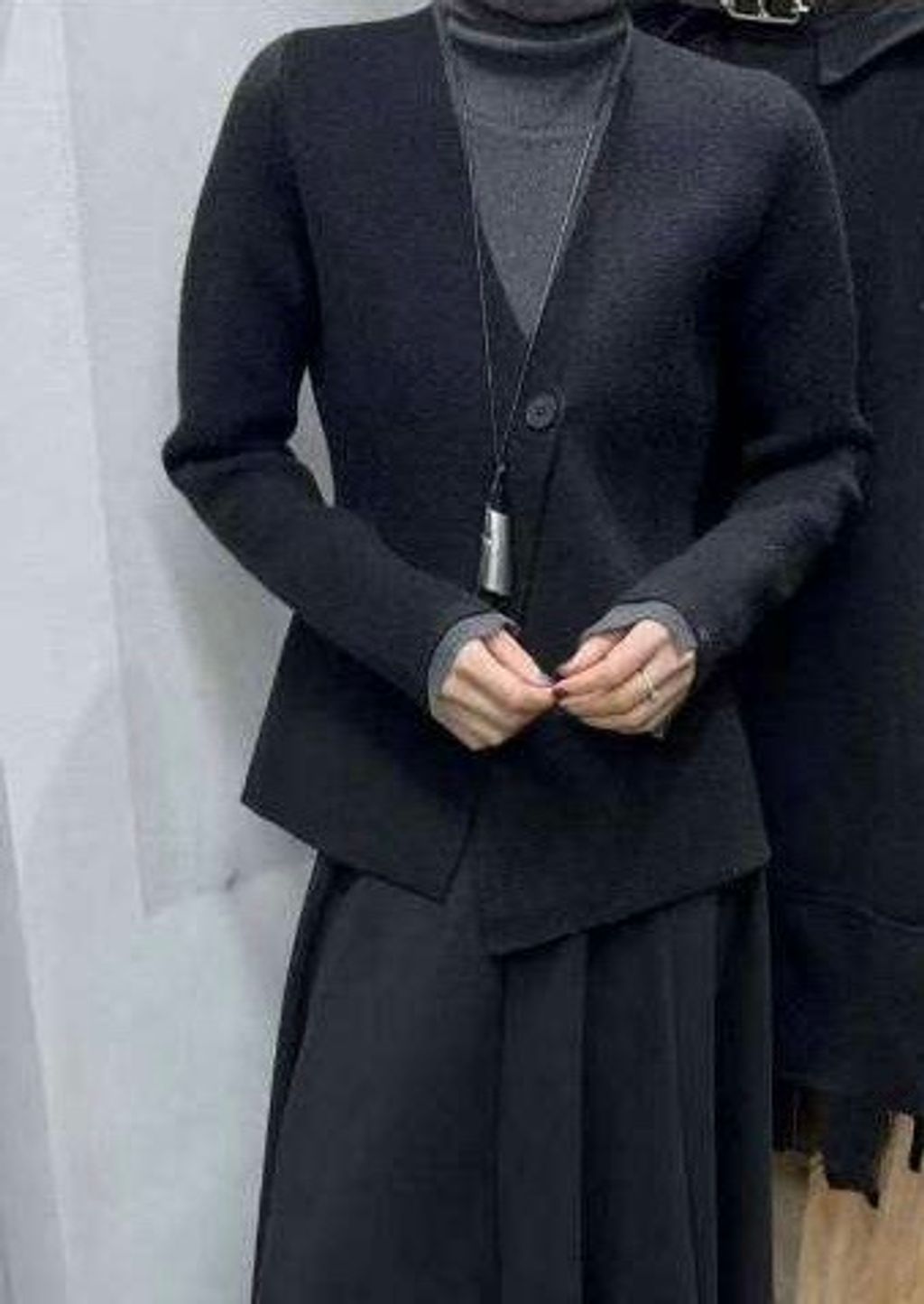 image_851ECF88-2C23-4BC0-BA88-EF05C30FD42E_1768364778