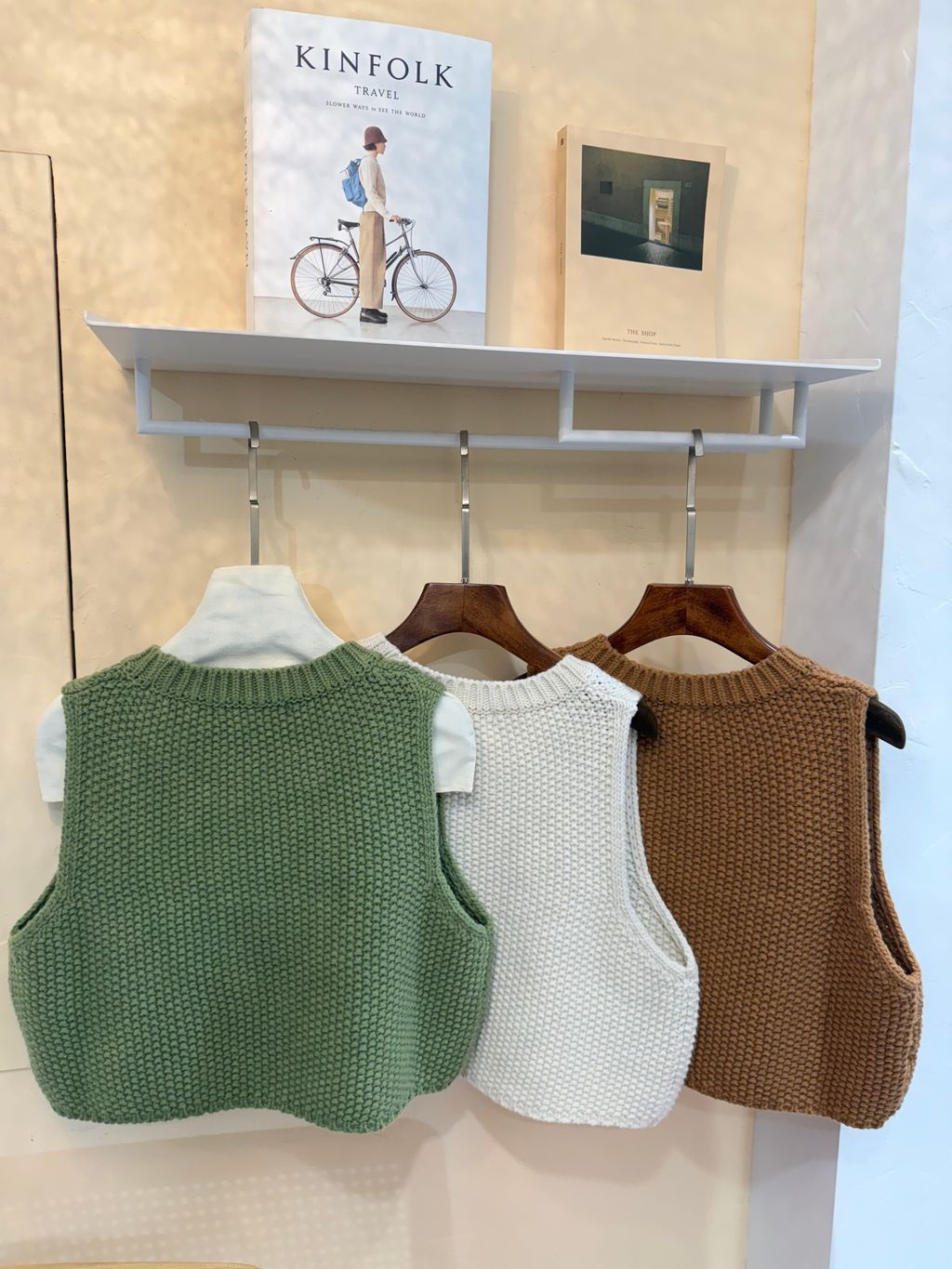 image_96794CD0-DE71-4B65-ACAA-3FA23D81CEC7_1768370187