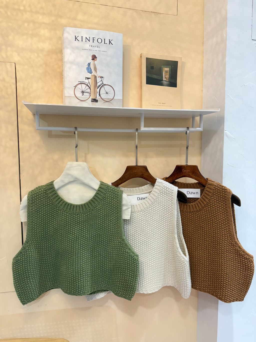 image_F91D87EF-D79E-4450-8E2E-744DF908D931_1768370187