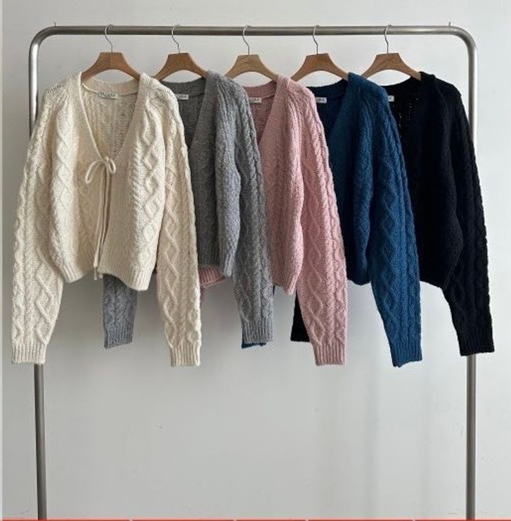 image_3C12109E-5012-4A71-9823-9BD3B61973F5_1768370313