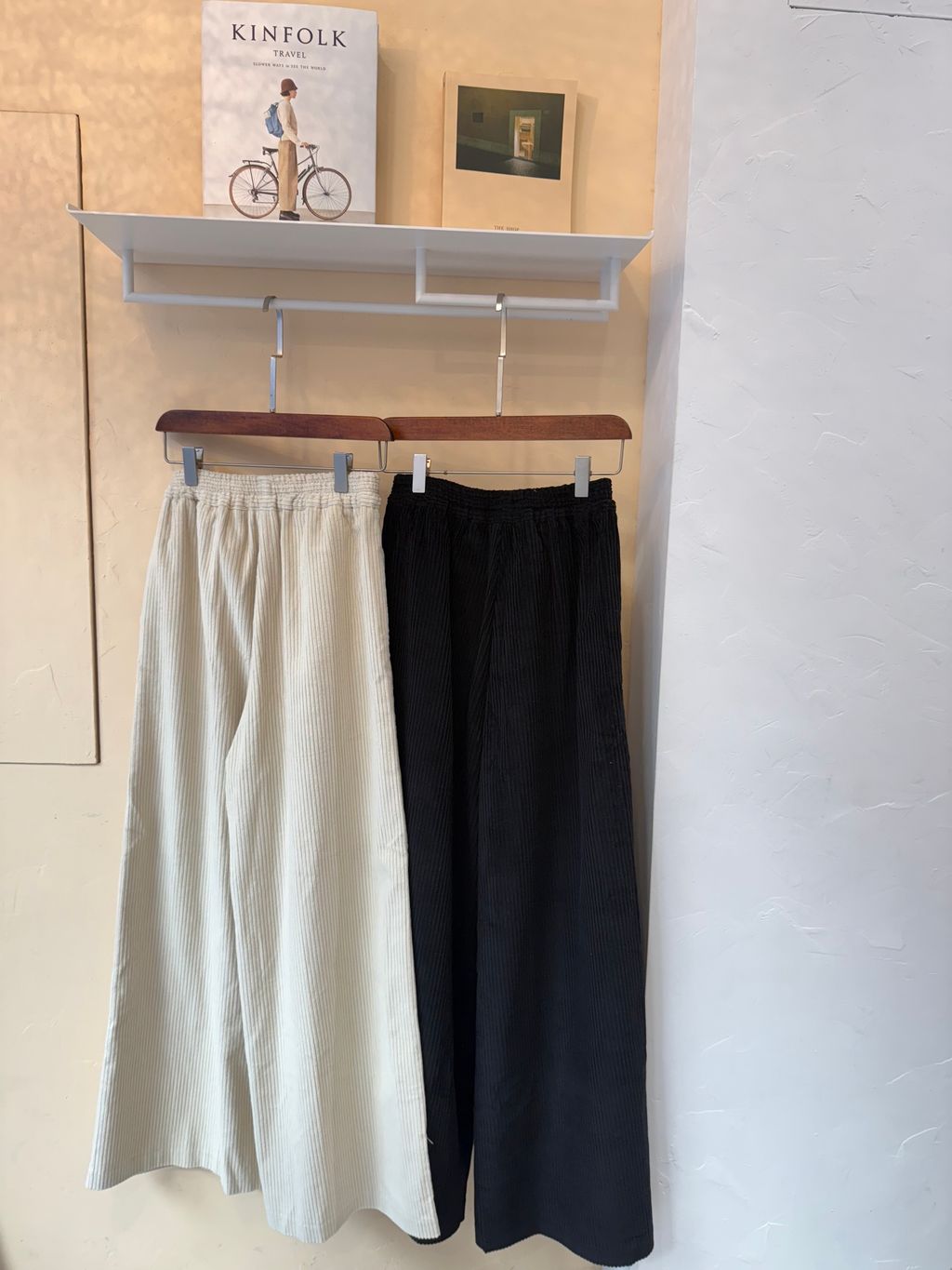 image_BE001658-91A6-41F8-A229-32487E811AAF_1768380097