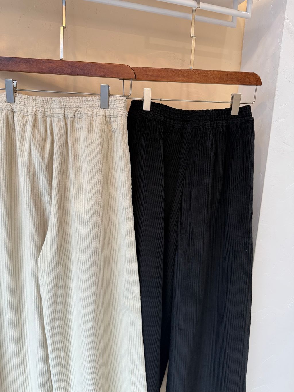 image_1474098A-88B3-444D-BD88-BE8761CEABB4_1768380097