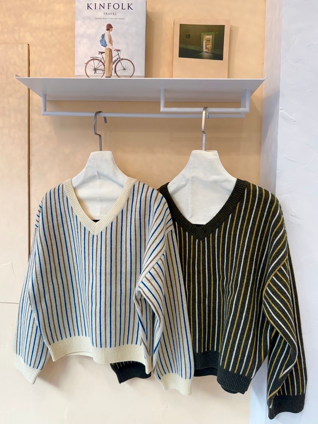 image_40AF1855-5590-48D3-AF76-32AE1DA8CDEE_1768380320