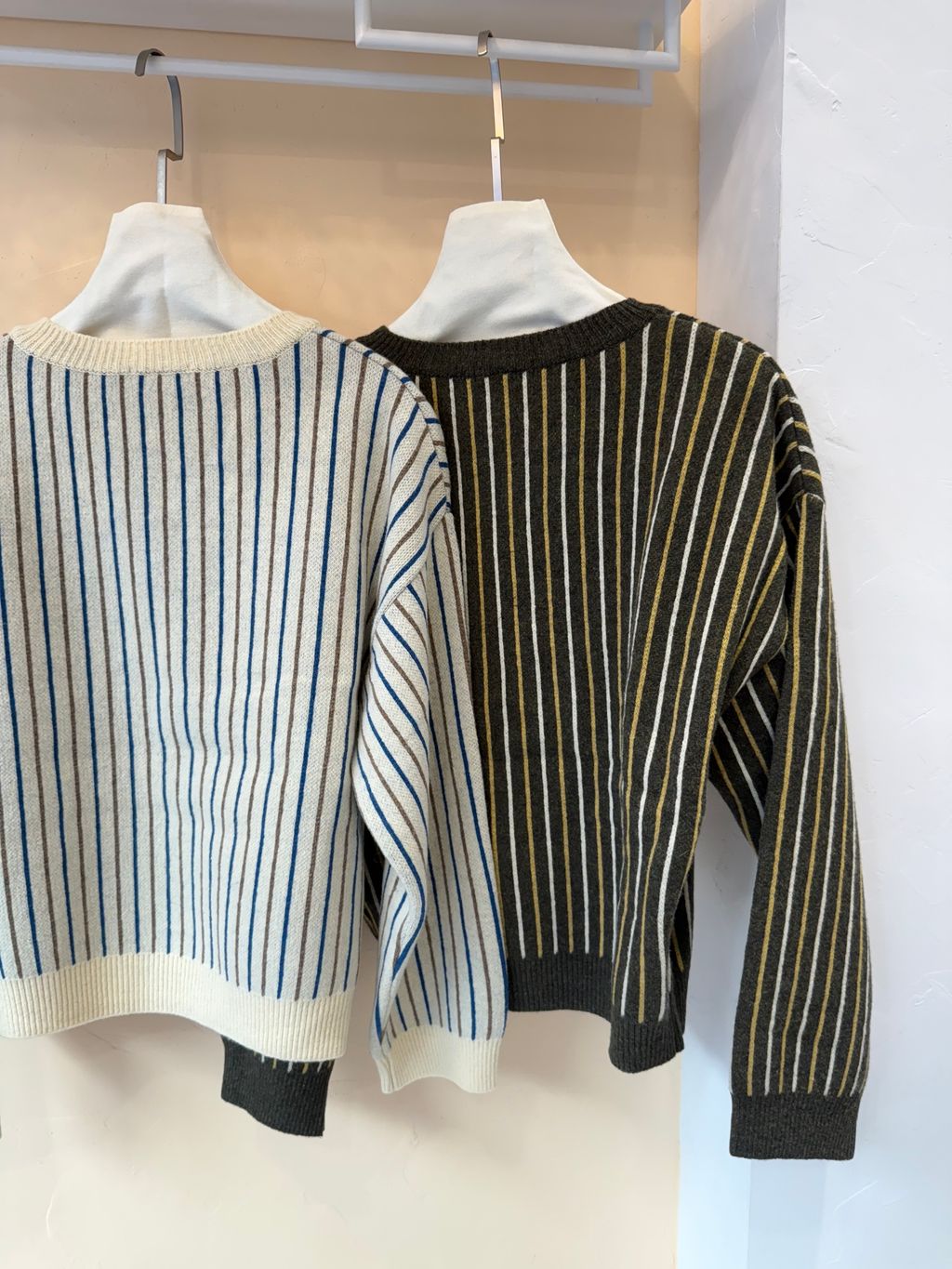 image_3B8B7FE8-12E5-472D-BF66-CBC748644356_1768380320