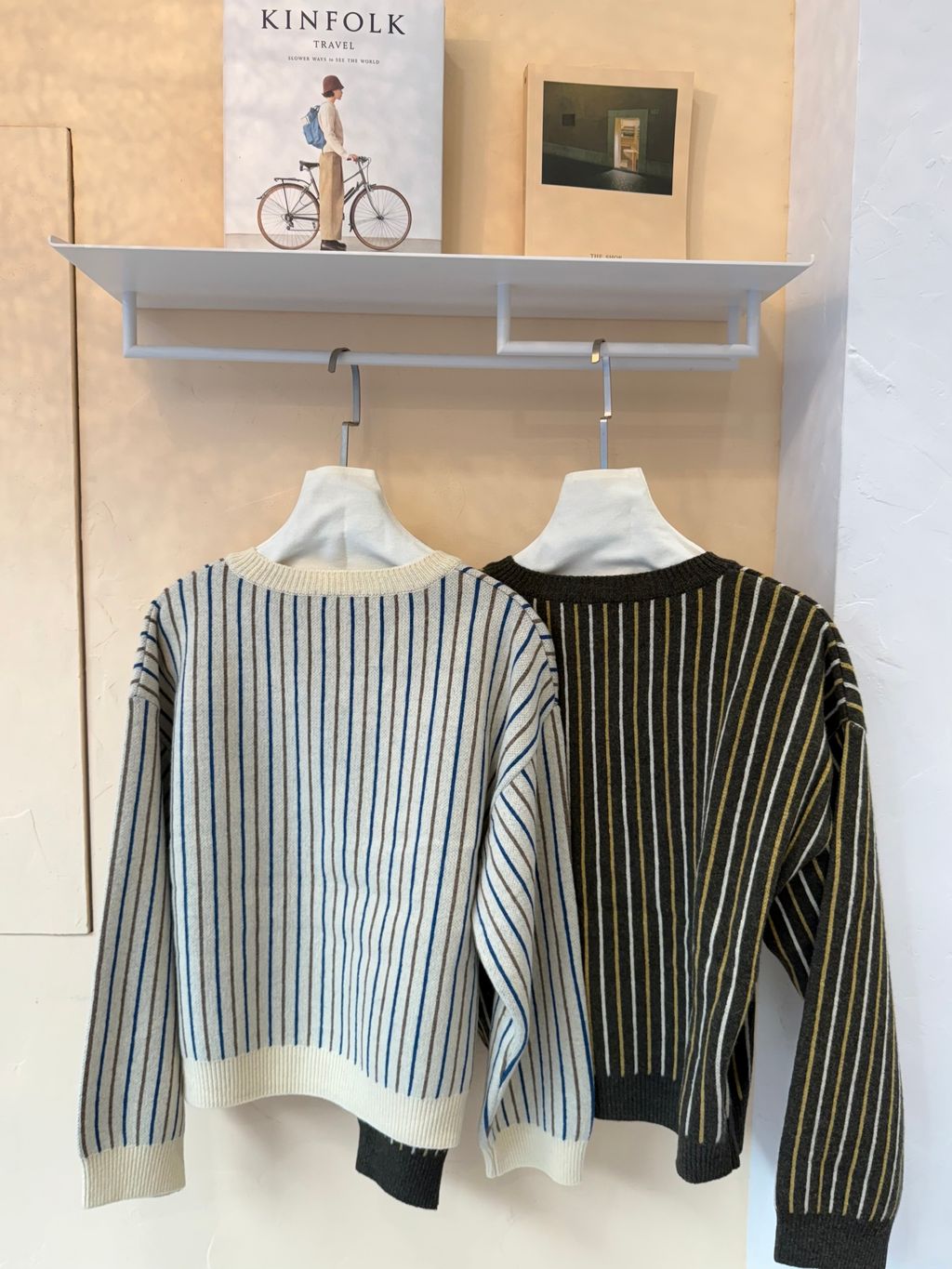 image_49D120DA-525A-46D3-BD04-C0301A050D15_1768380320