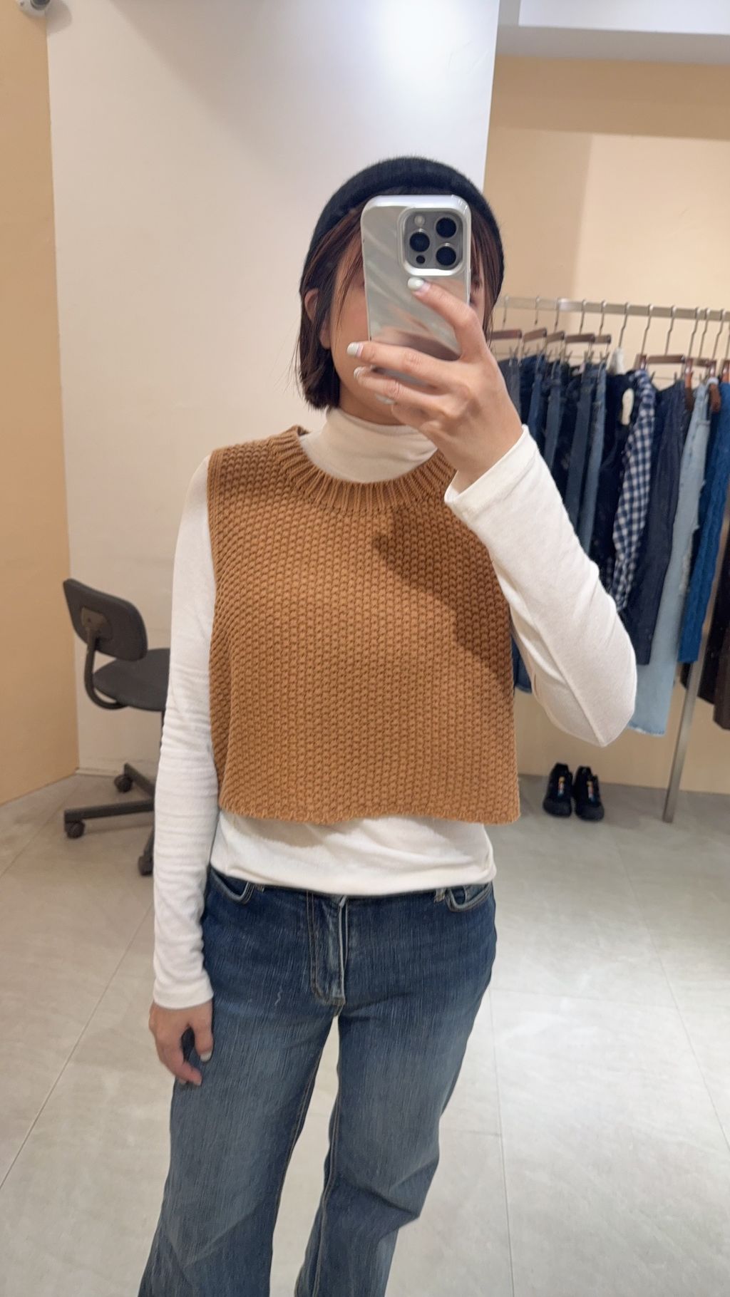 image_0DD123B1-C9C4-4539-B34C-F2220DCFE040_1768380419