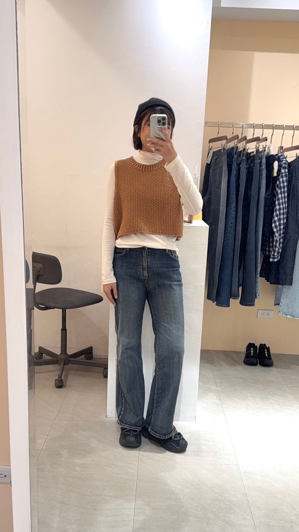 image_61355128-6C45-41F2-AA8E-2EF951329143_1768380419