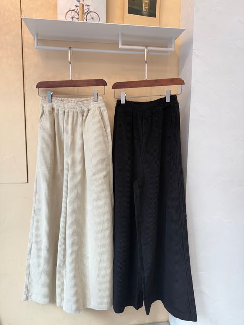 image_93E3B65C-9735-4B67-B0B4-A05D72EBD216_1768382347