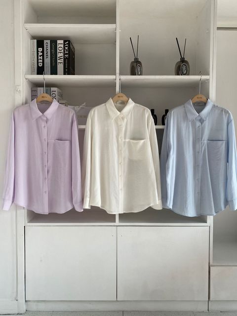 image_4B0DFCAE-C9CC-4F8A-B38D-D457F1114962_1770706972