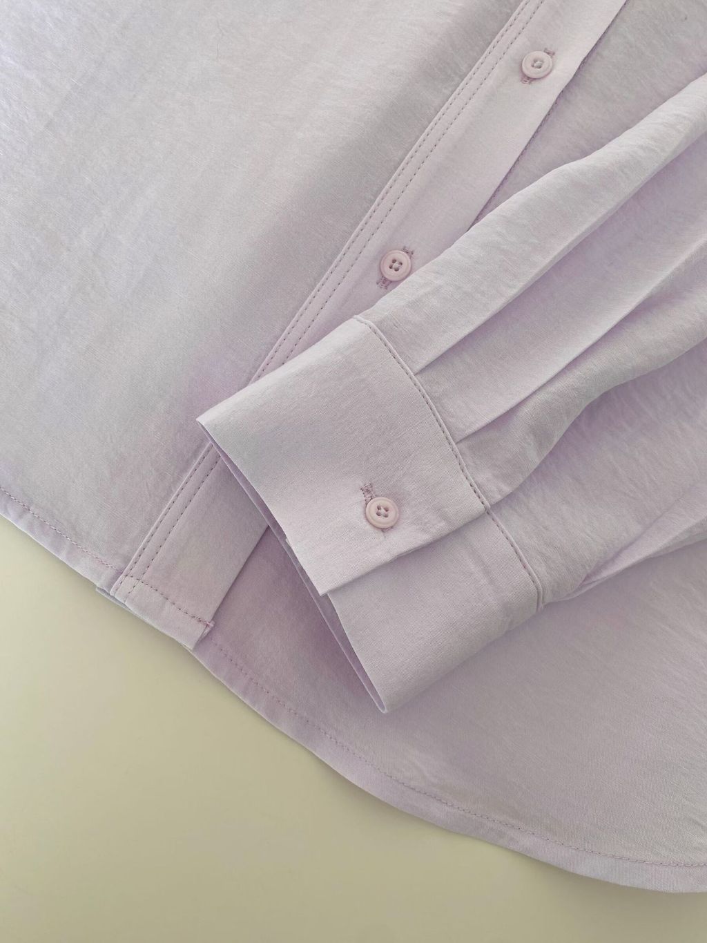 image_FDCAFAA9-7162-4B4E-9A36-516854FA73D1_1770706972