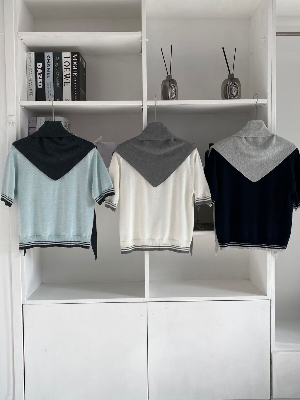 image_7F94498E-7AC6-4C43-9593-855F50343D09_1770707458