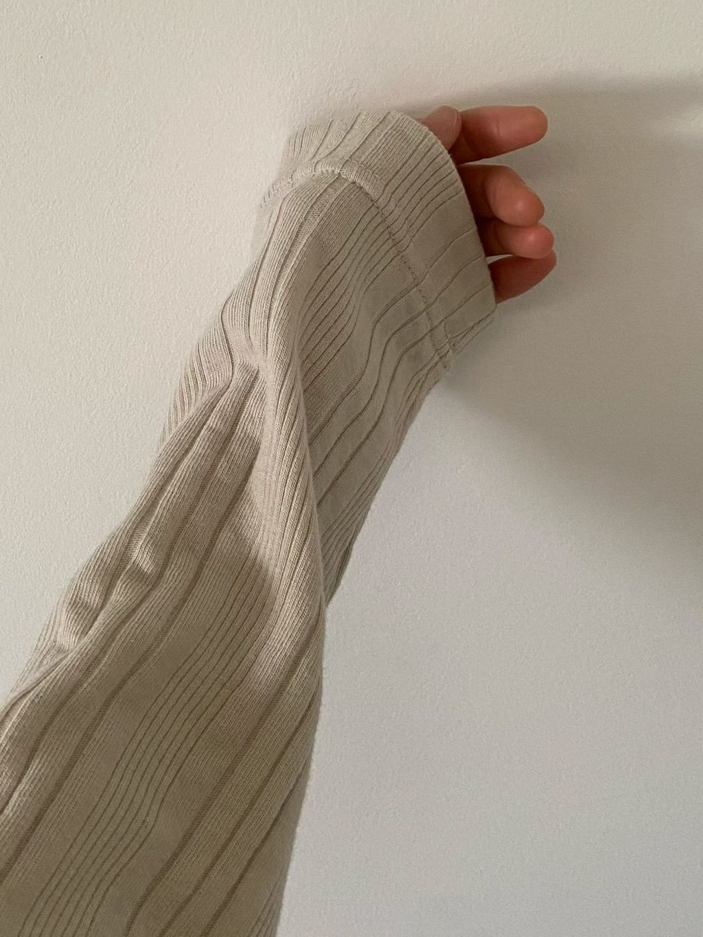 image_1DCC4CB9-59DA-4130-A09A-41942D51AFE6_1770709688