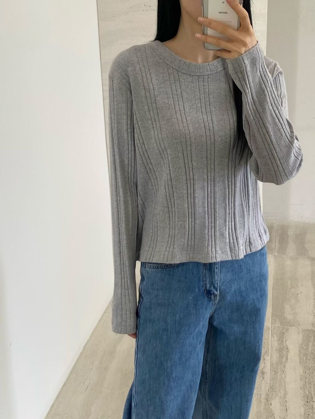 image_2507F793-6D1E-4EFE-A34F-6DE0D36C0A0D_1770709688