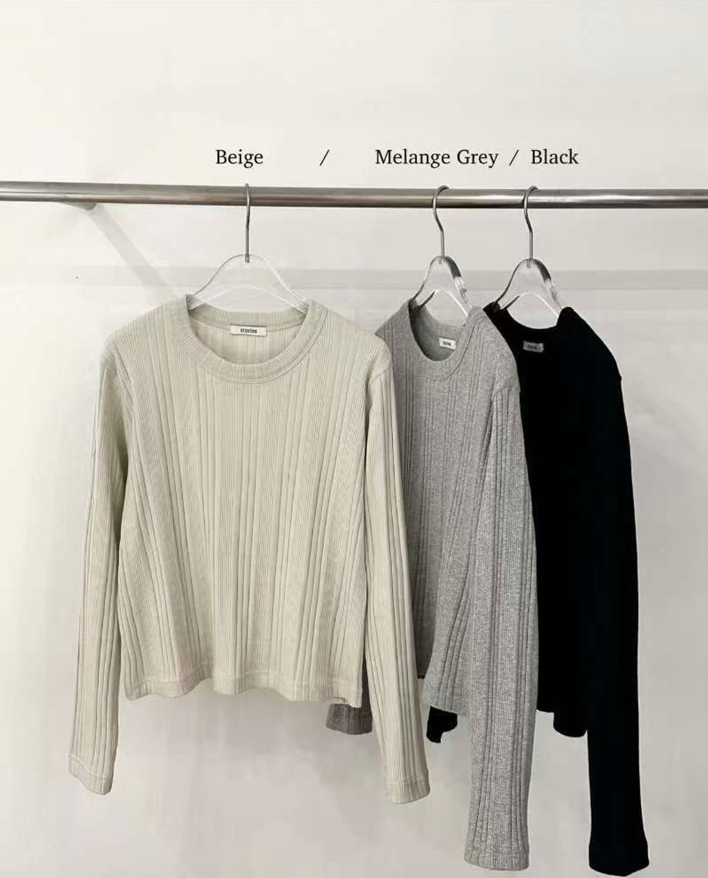 image_34512B15-C1E5-4899-881C-7D52FCCD61D7_1770709688