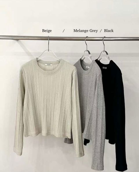 image_34512B15-C1E5-4899-881C-7D52FCCD61D7_1770709688