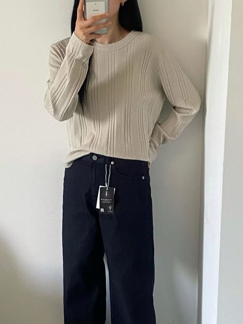 image_3199D490-4A05-4961-A7E8-F57359D31296_1770709688