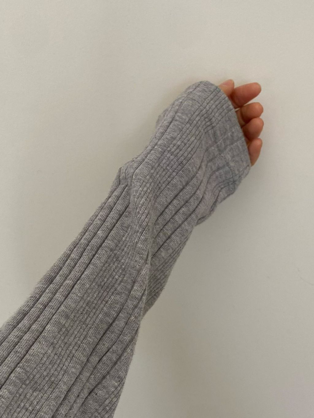 image_8E90434E-AD16-46DA-B725-959EACC43674_1770709688