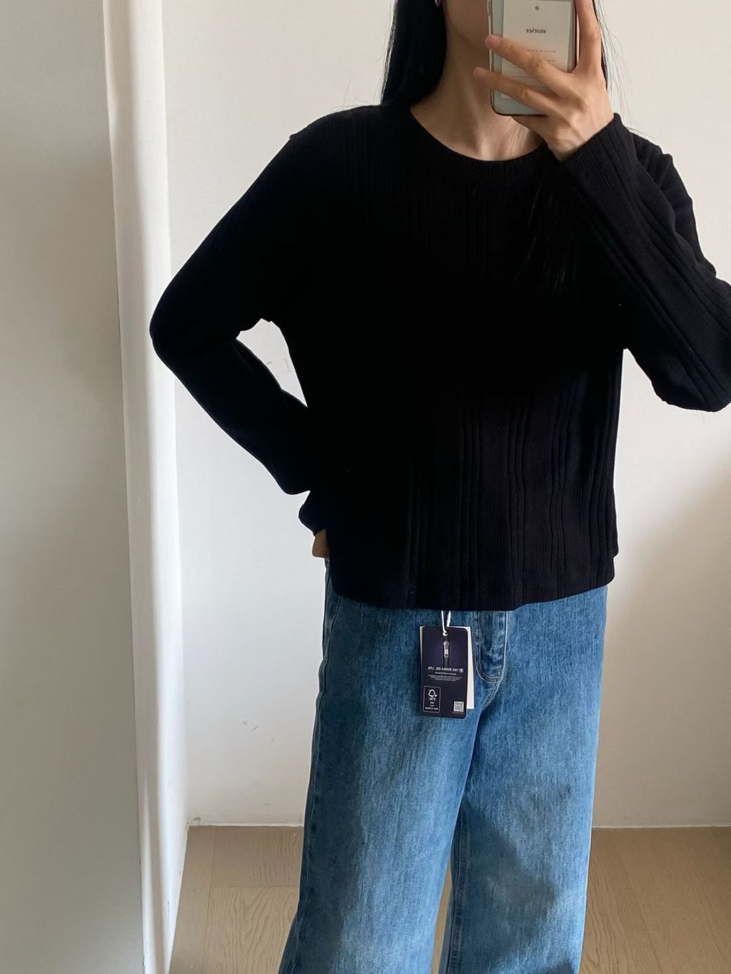 image_182BD99E-7AAE-42A2-9363-4E2C67C0C444_1770709688