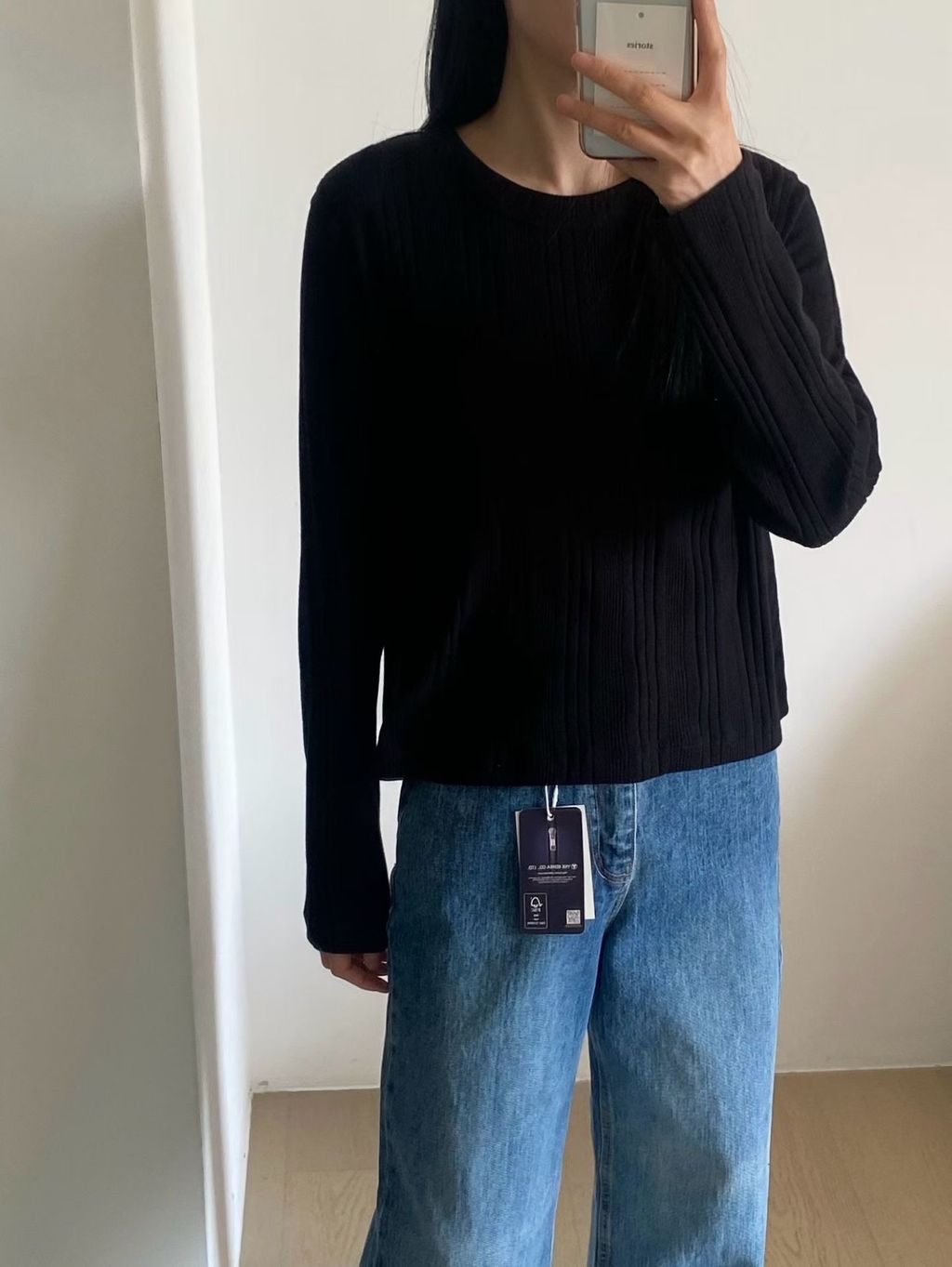 image_53A319B7-3A9E-4CAB-88C0-9292D606DE9D_1770709688