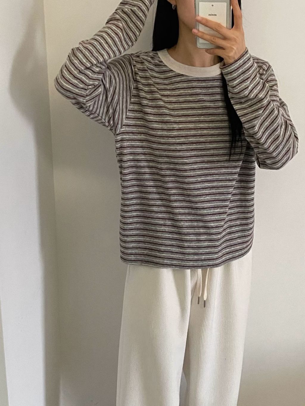 image_F29002C0-6622-444A-BB03-632D2ABA0CD5_1770709784