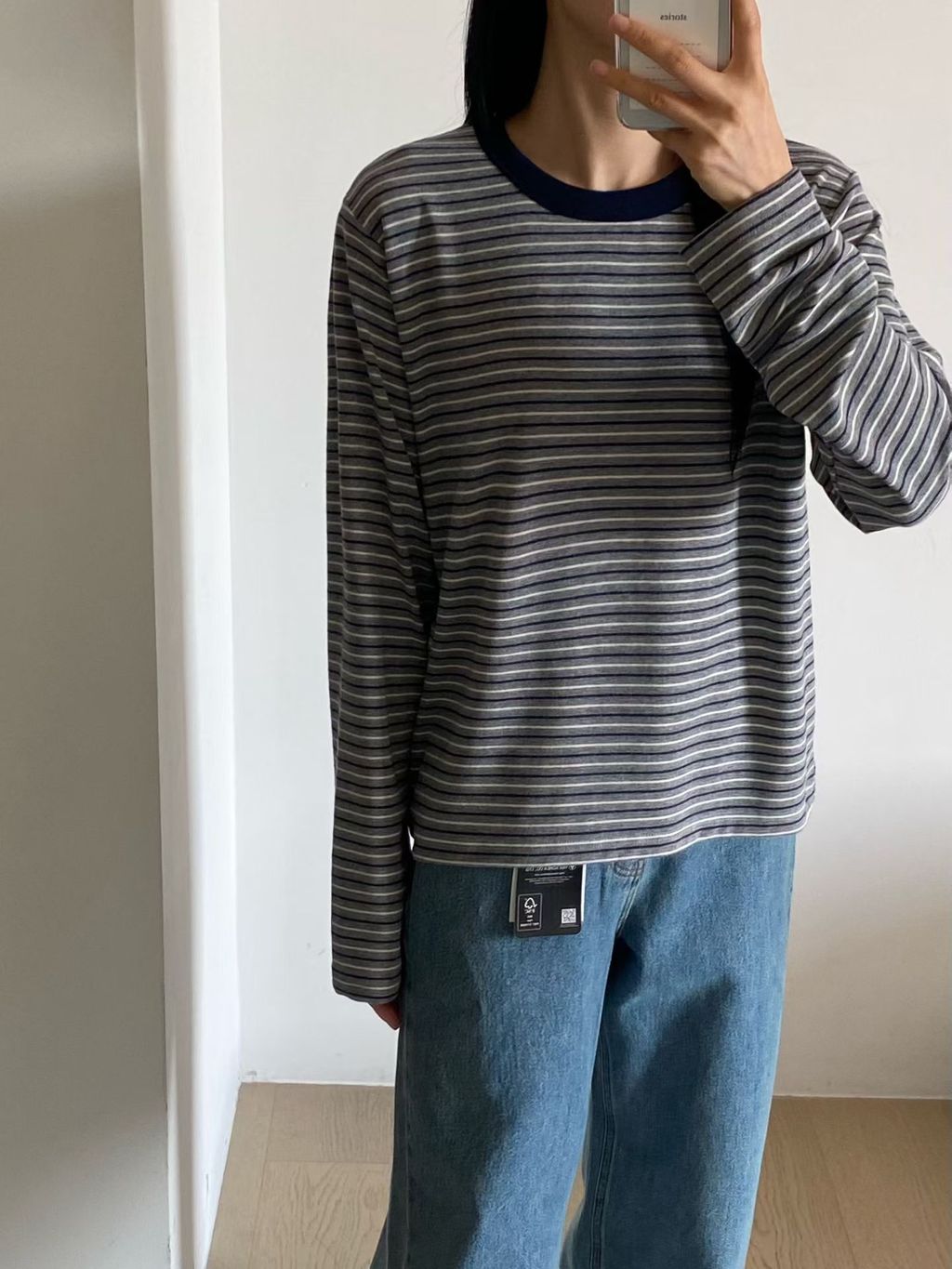 image_ECE63252-7C21-4C8E-A2AC-41C82F28398F_1770709784