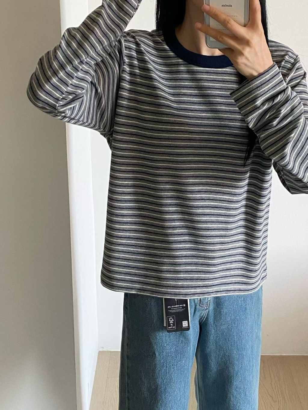 image_C89C47D4-BE45-4A18-87D0-B2ADA7C09139_1770709784