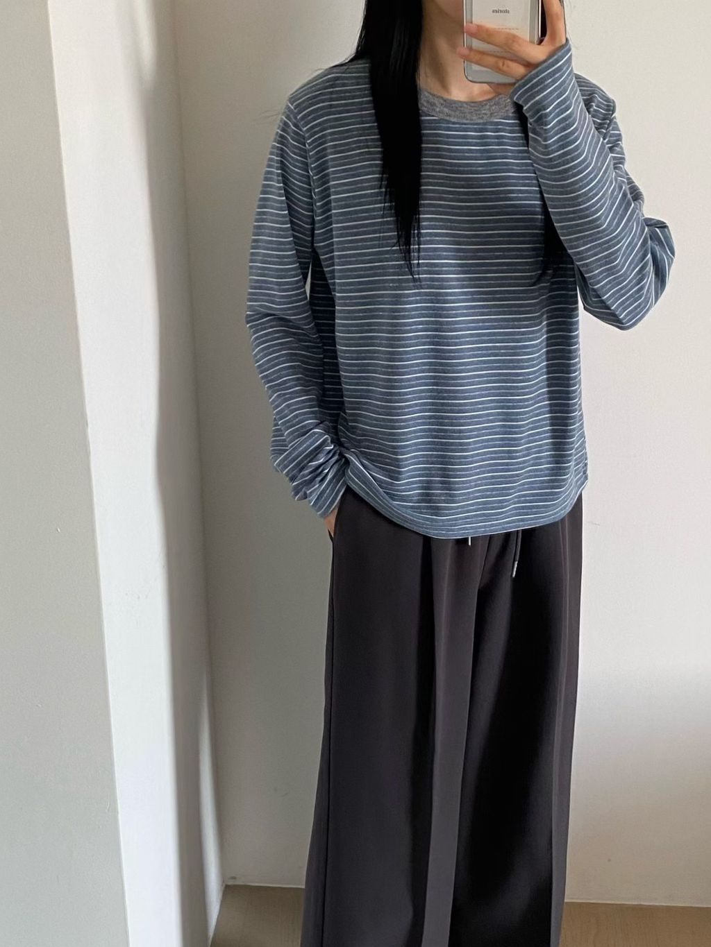 image_DCBE2E0E-CE7A-47B1-9538-96D98025CF14_1770709784