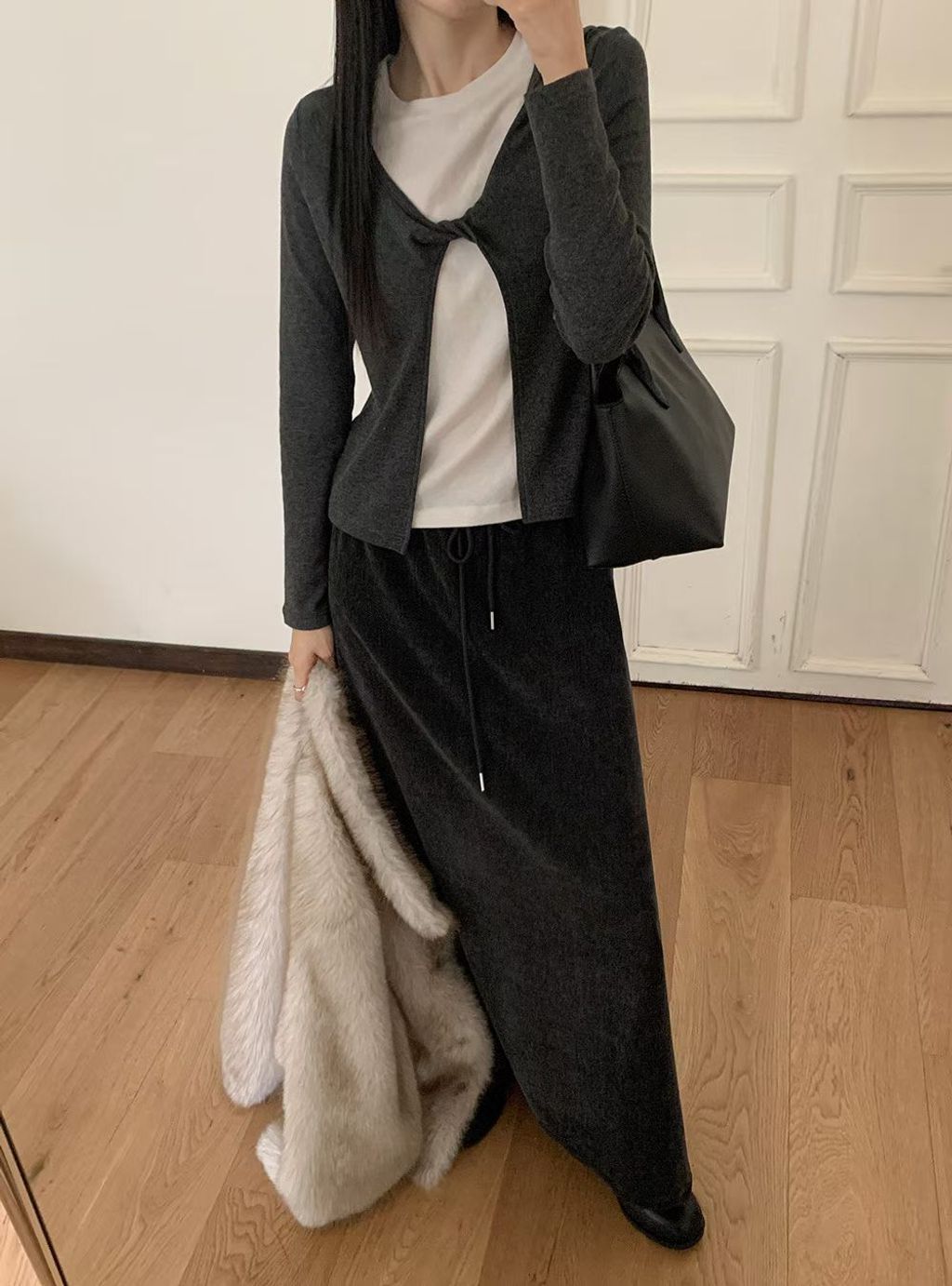 image_9D00D595-B659-471A-8DDC-7CEFD1F35E5B_1770713871