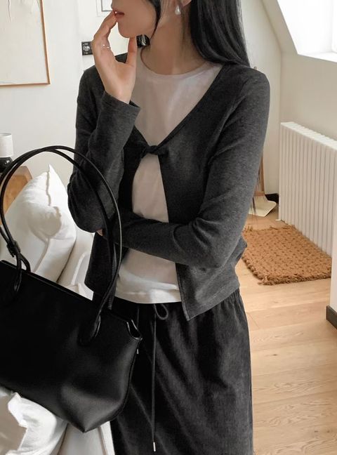 image_C8E553A3-7D7D-478B-A4A6-1A072AA679D3_1770713871