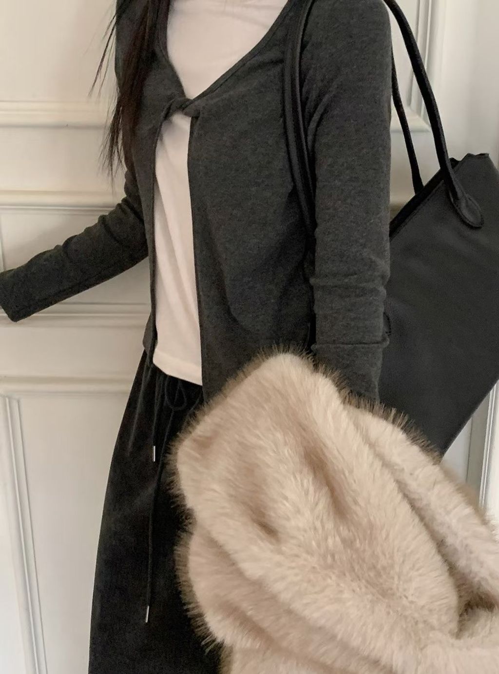 image_DE8DDC02-12A1-4808-B90B-BBB0ACB1CDF7_1770713871