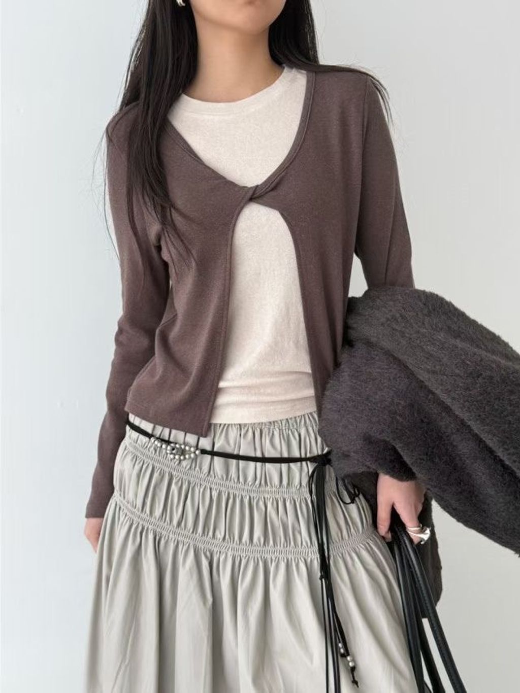 image_F6F1C46B-F24E-455F-83E1-912B94F1D712_1770713871