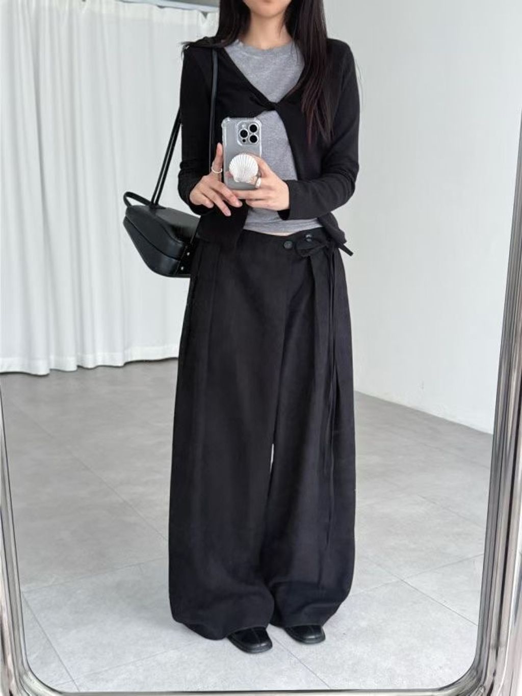 image_91FBF1C2-2FD6-4741-A8FC-BAB5C3B484DE_1770713871