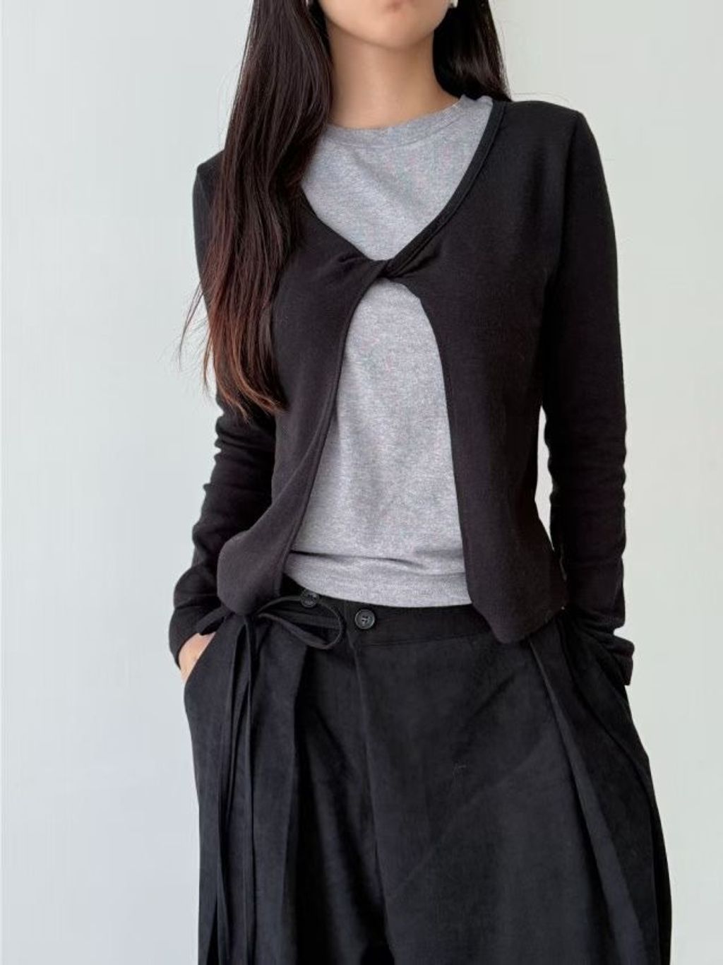 image_E05AFE2E-9608-4A63-BD2B-B4E378272258_1770713871