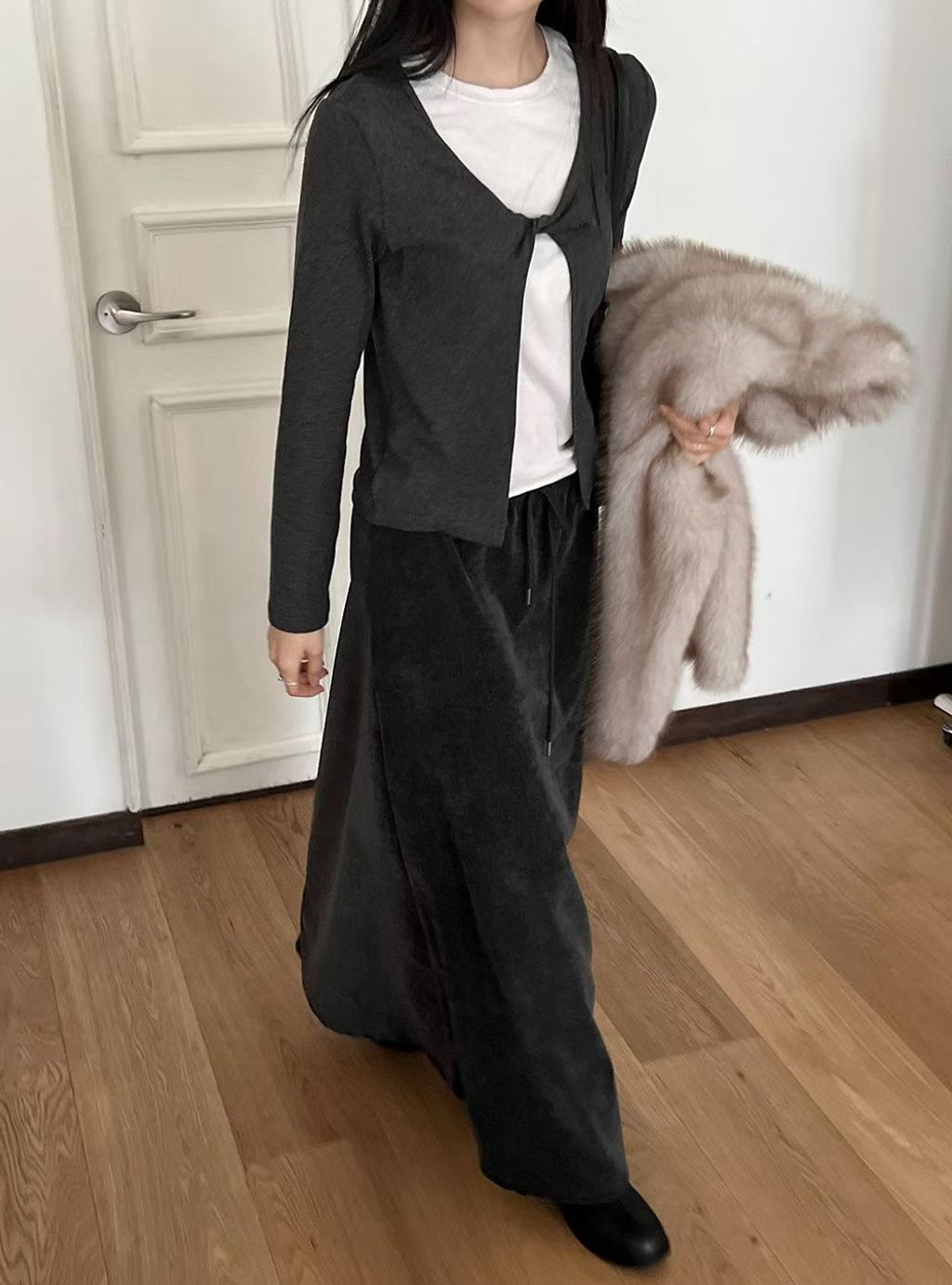 image_204CD5ED-DEEC-4FE7-AE2B-86A95EF96FB5_1770713871