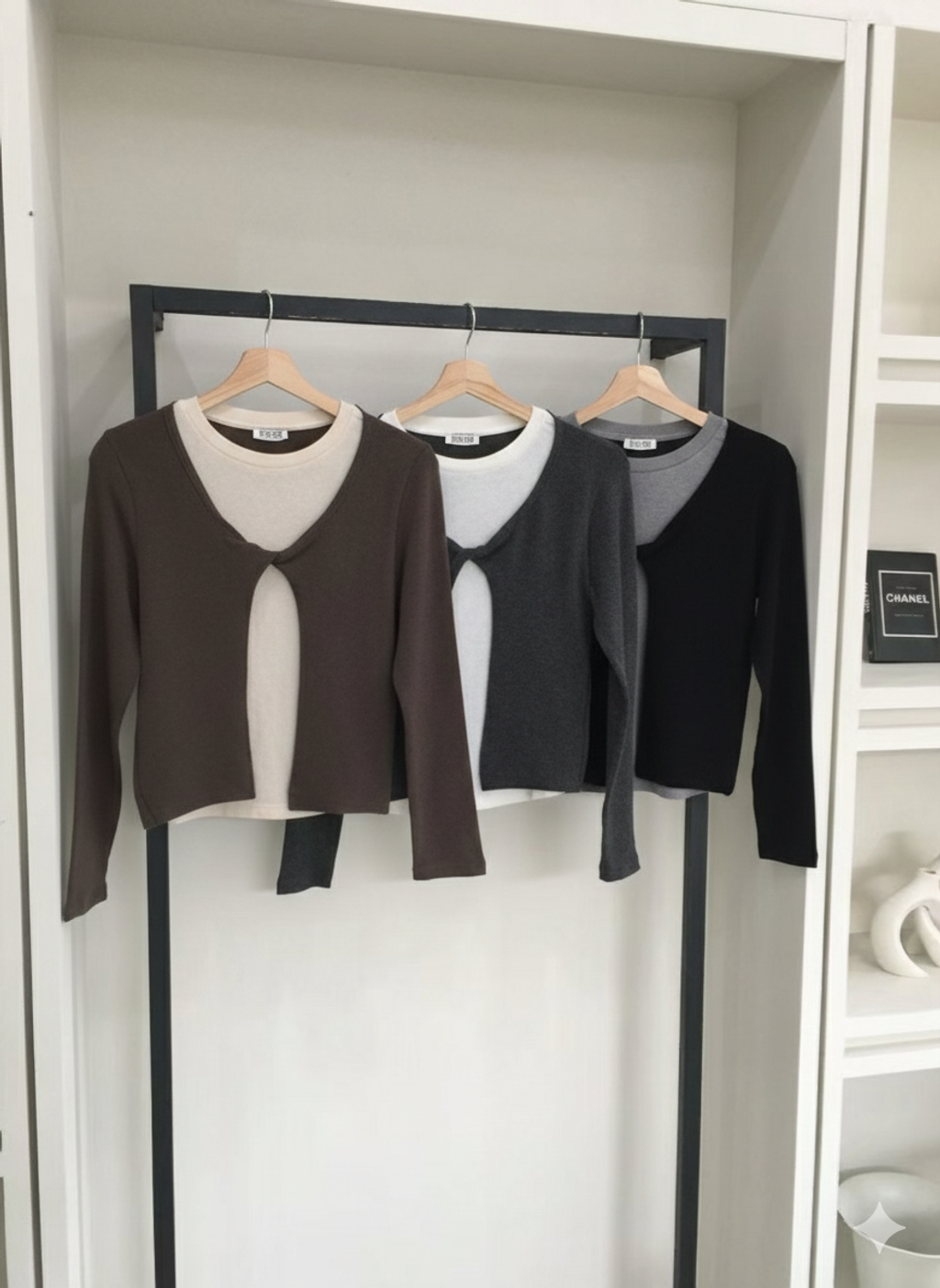 image_B73BE33E-2B3B-4A3F-8282-DFE5175E023D_1770714017