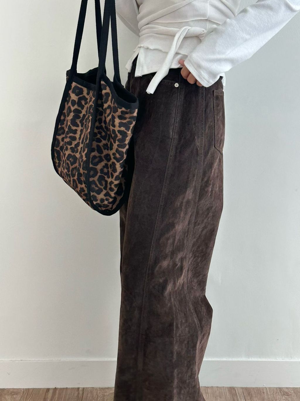 image_F8831CD9-003A-4EA1-B6A9-96A6009F2BBF_1770714104