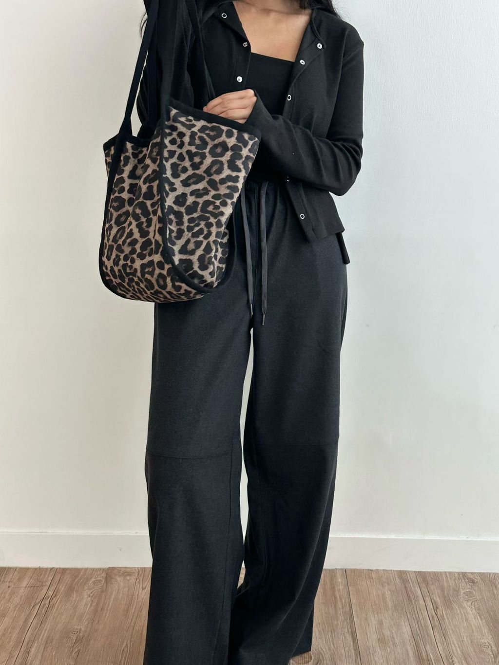 image_B81D3B94-0477-4CD3-B7B6-7A8AF85BDB10_1770714104