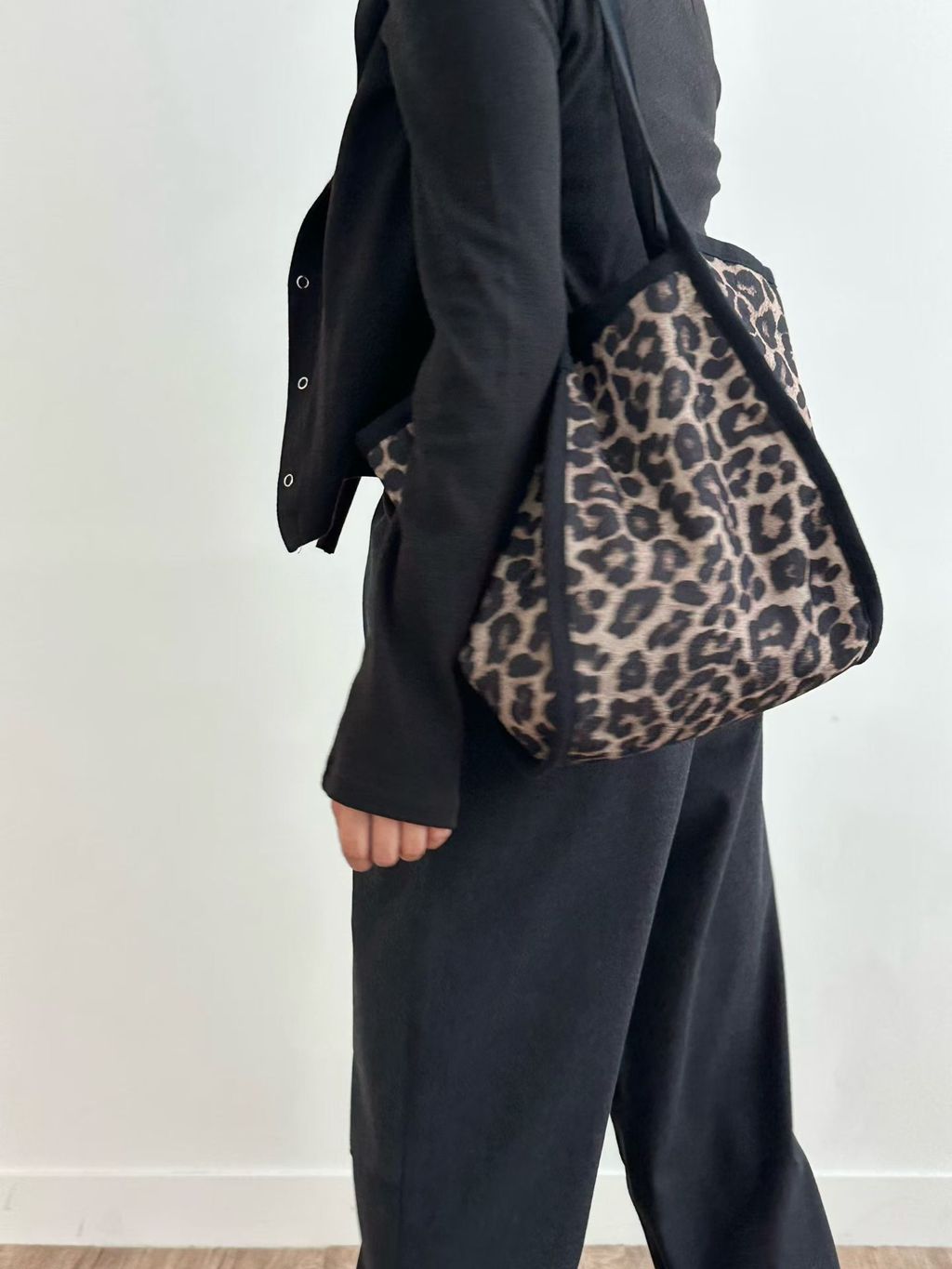 image_8B7C43FF-0F41-4289-A6F8-8449083388D0_1770714104