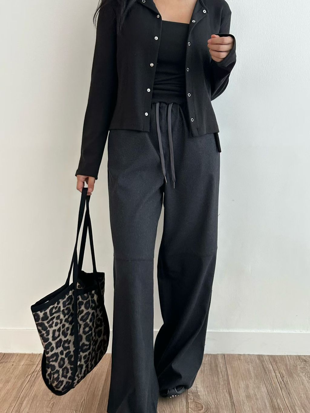 image_1F606A5F-54A1-4304-B52E-B41FBAD26710_1770714104