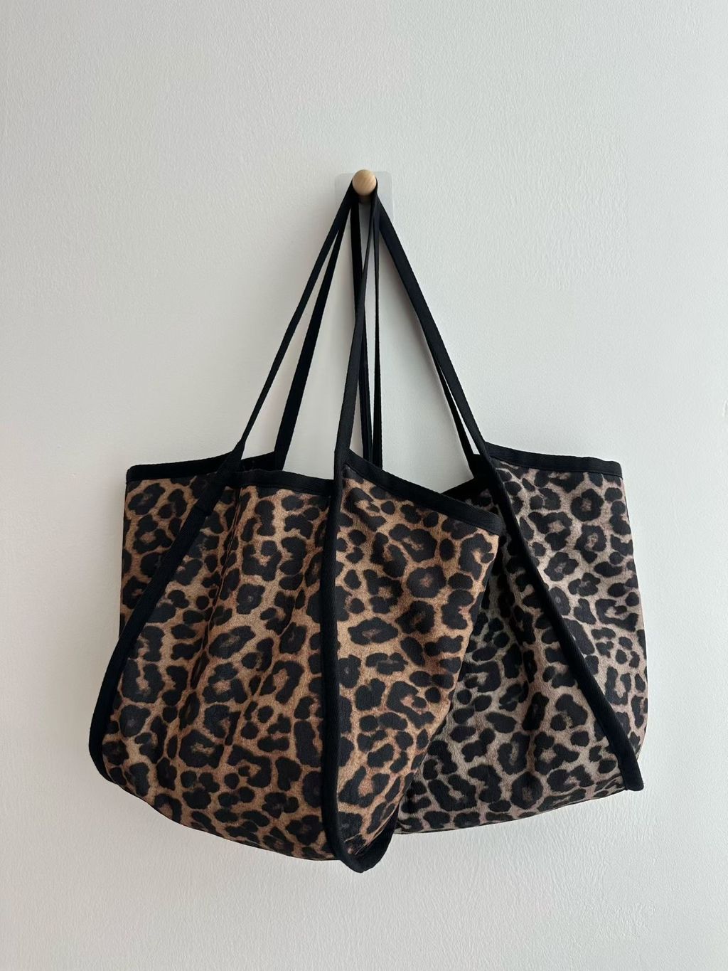 image_BCEE3C0F-6037-4CD1-ADCB-14C821BD0786_1770714104