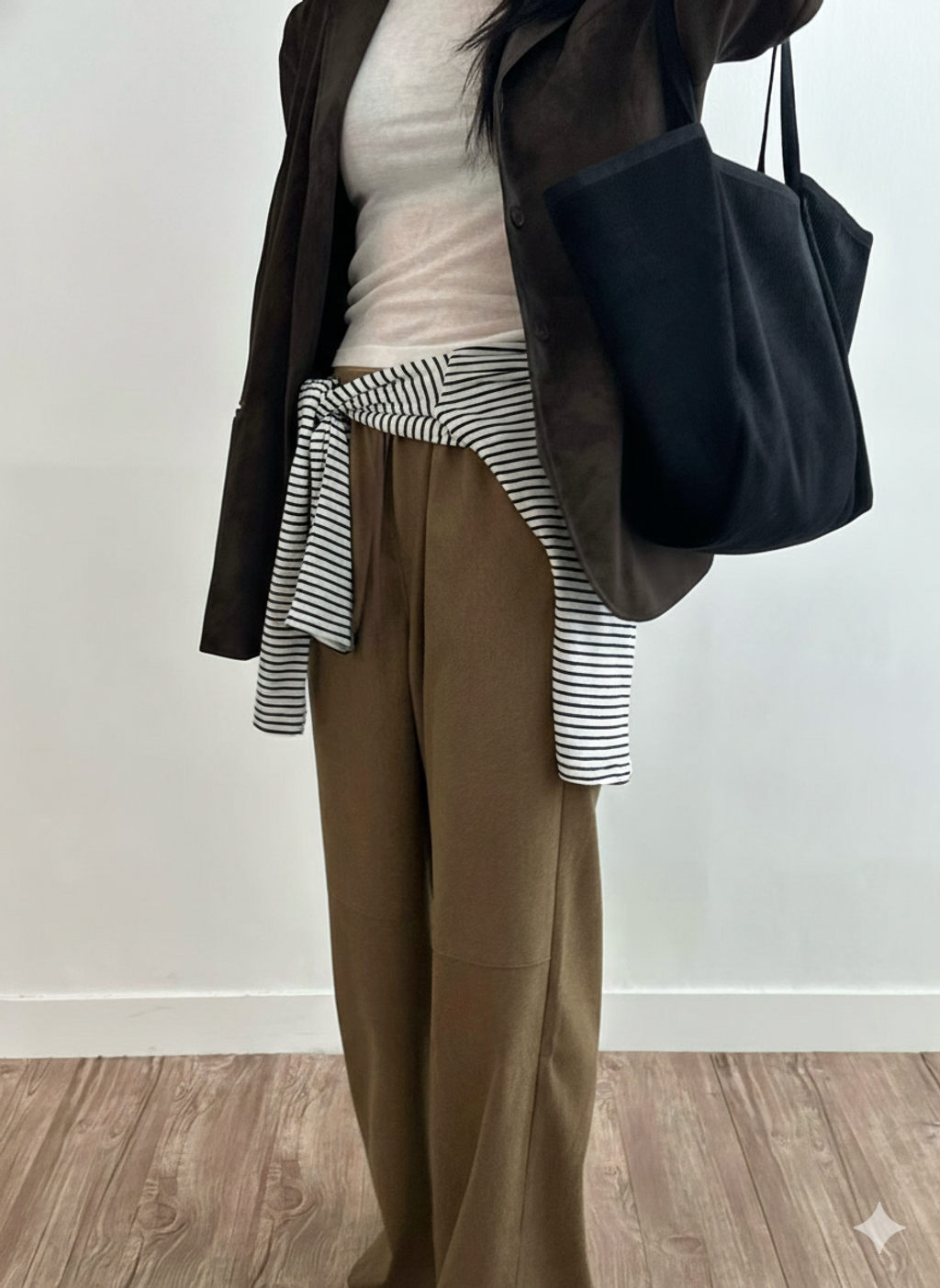 image_6FB29500-0382-4EDC-A570-5F15757A84AE_1770714332