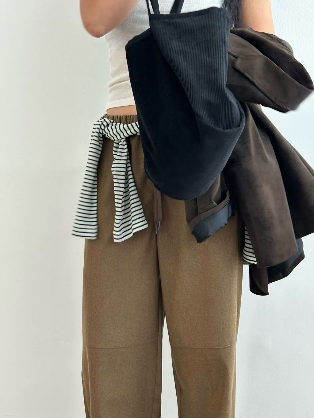 image_FD5FF19A-20AF-4433-8AA5-52AC68EFCFE2_1770714369