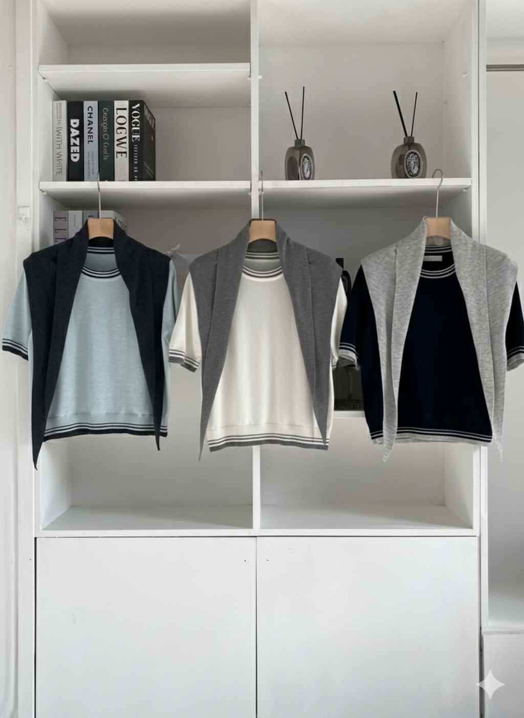 image_E3F99A15-F33F-48E2-85C1-4FFCBF0A1C1E_1770714567