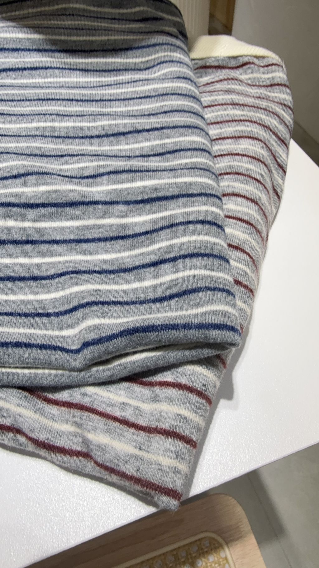 image_378F8E67-A609-48BC-B4F4-427902FAA97E_1770897001