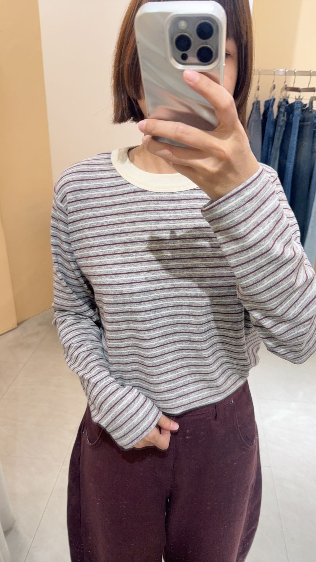 image_0FEFB98F-5262-42BB-B193-1049E16039FA_1770897001