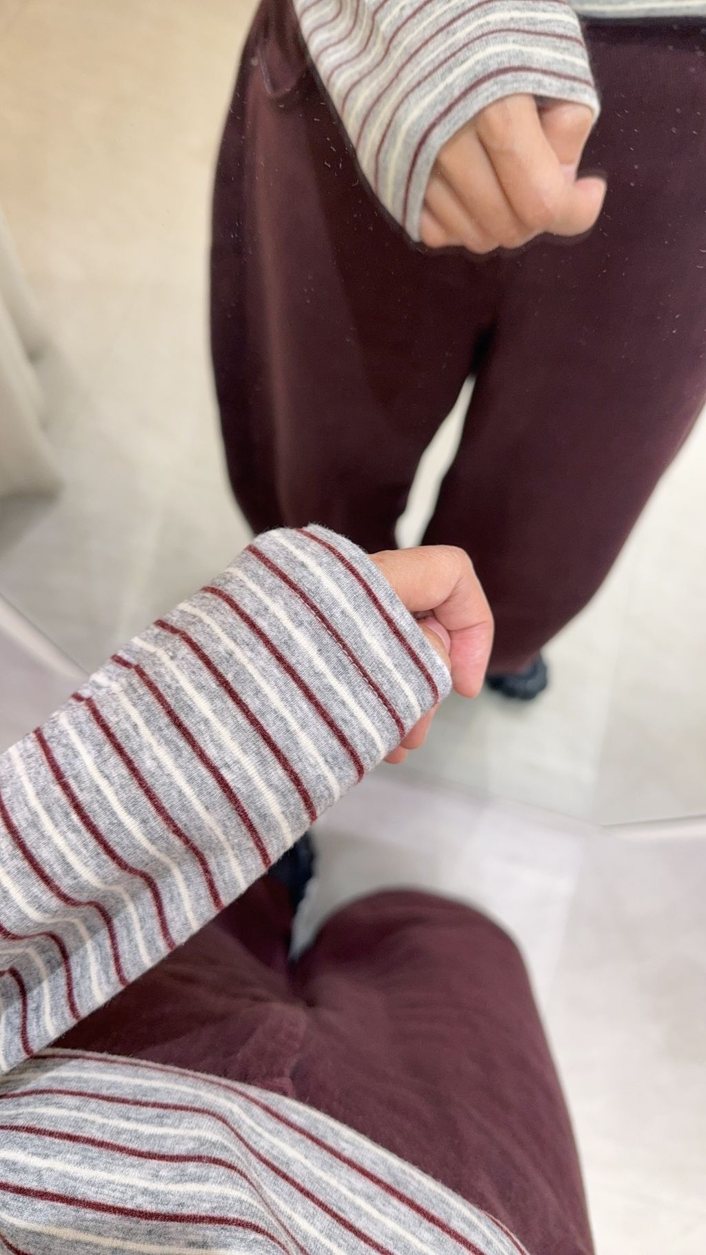 image_1C618396-1BE5-4350-9231-8F18ED2C3449_1770897001