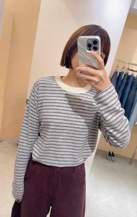 image_3E9996DD-1E01-46C8-85D9-32EE6177B3AB_1770897001