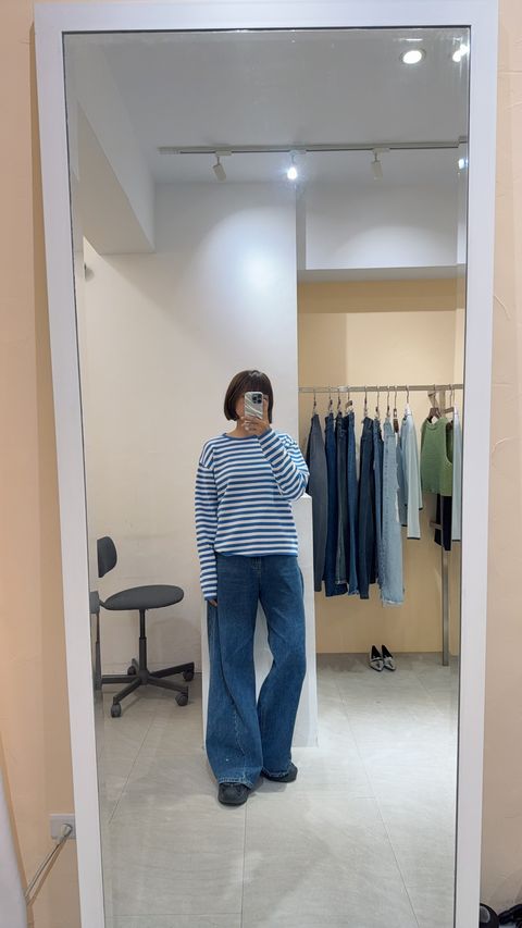 image_B78D2986-E20F-4C84-AFEA-42934B8E2777_1770898461